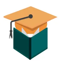 AceExam icon