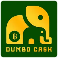 Dumbo Cash icon