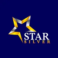 Star Silver icon