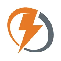 Thunder Funding icon