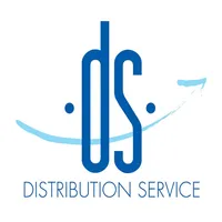 DISTRISERV icon