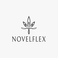 NovelFlex icon