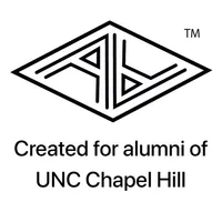 Alumni - UNC Chapel Hill icon