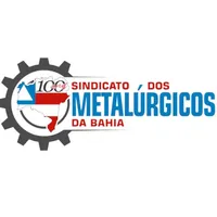 Sind Metalúrgicos da Bahia icon