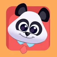 Playo Montessori Kids Game icon