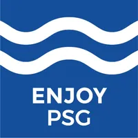 Enjoy PSG icon