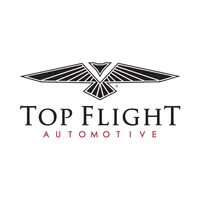 Top Flight Automotive icon