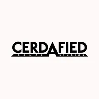 Cerdafied Studios icon