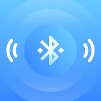 Find Lost Bluetooth Devices icon