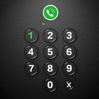 AppLock - Passcode App Lock icon