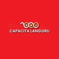 Capacita Languiru icon