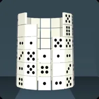 3D Tile Match Puzzle icon