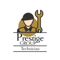 Prestige Group Technician icon