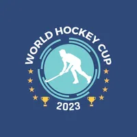 Hockey Games - Board game icon