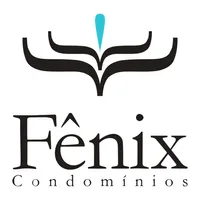 Fênix Condomínios icon