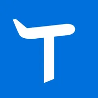 Travelundo icon