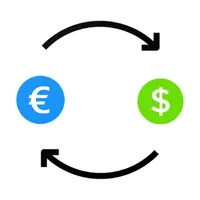 GoConvert - Currency Converter icon