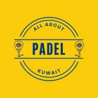 All About Padel - بادل ستور icon