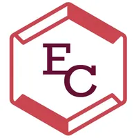 E-CZA icon