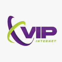 Vip internet icon