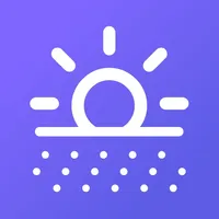 Yi Weather icon