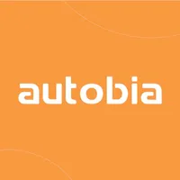 أوتوبيا Autobia:سوق قطع الغيار icon