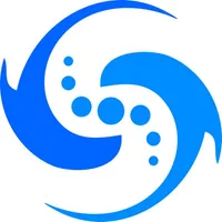 Serenity Demo icon