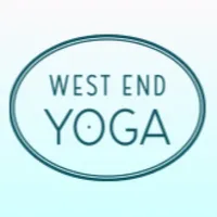 West End Yoga Lancaster LLC icon