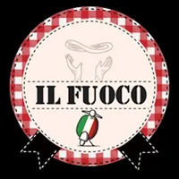 Il Fuoco icon