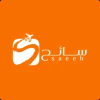 سائح Saeeh icon