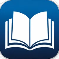 MyPDFBooks - PDF Reader icon