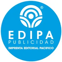 EDIPA FACTURA icon