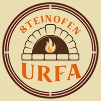 Steinofen Urfa Peine icon