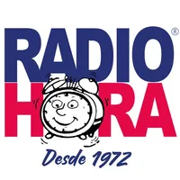 Radio Hora icon