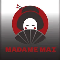 Madame Mai Langen icon