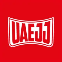 UAEJJ Store icon