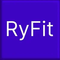 RyFit icon