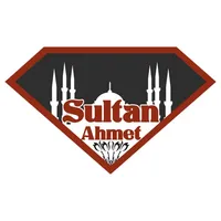 Sultan Ahmet Bremen icon