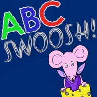 ABC Kids Fun Alphabet Game icon