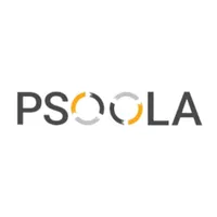 Psoola - پسوڵە icon