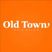 Old Town Hair icon