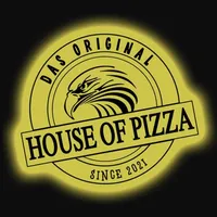 House of Pizza icon