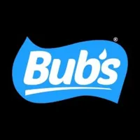 Bub's Mobile Carwash icon