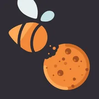 Bee - Cookie Editor For Safari icon