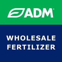 ADM Wholesale Fertilizer icon