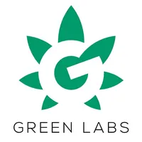 Green Labs icon