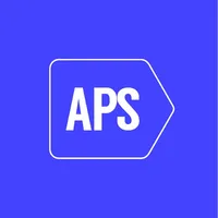 Ema APS icon