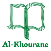 Al Khourane icon