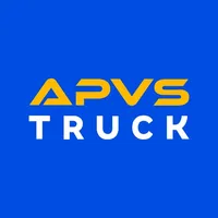 APVSTRUCK - Consultor icon