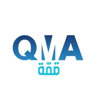 QmaTeam - منصة قمة icon